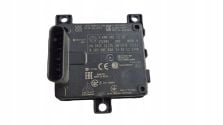 Czujnik Radar Moduł ACC DISTRONIC Mercedes W117 W247 A0009055319 ORYG NOWY!