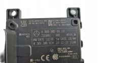 Czujnik Radar Moduł ACC DISTRONIC Mercedes-Benz OE A0009056619 ORYG!! NOWY!