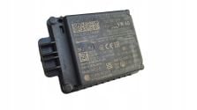 Czujnik Radar Moduł ACC DISTRONIC VW Audi Skoda Seat OE 2Q0907550B ORYG NEW