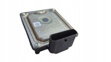 Czujnik Radar Moduł ACC DISTRONIC VW Audi Skoda Seat OE 2Q0907550B ORYG NEW