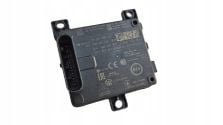 Czujnik Radar Moduł ACC DISTRONIC Volkswagen Audi OE 5WA907550 ORYG! NOWY!!