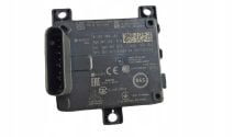 Czujnik Radar Moduł ACC DISTRONIC Volkswagen Audi OE 5WA907550 ORYG! NOWY!!