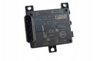 Czujnik Radar Moduł ACC DISTRONIC Volkswagen Audi OE 5WA907550 ORYG! NOWY!!