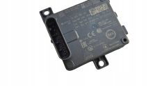 Czujnik Radar Moduł ACC DISTRONIC Volkswagen Audi OE 5WA907550 ORYG! NOWY!!