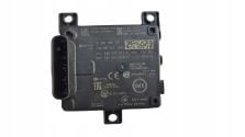 Czujnik Radar Moduł ACC DISTRONIC Volkswagen Audi OE 5WA907561 ORYG! NOWY !