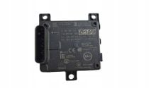 Czujnik Radar Moduł ACC DISTRONIC Volkswagen Audi OE 5WA907561 ORYG! NOWY !