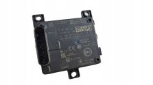 Czujnik Radar Moduł ACC DISTRONIC Volkswagen Audi OE 5WA907561 ORYG! NOWY !