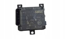 Czujnik Radar Moduł ACC DISTRONIC Volkswagen Audi OE 5WA907561 ORYG! NOWY !