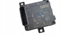 Czujnik Radar Moduł ACC DISTRONIC Volkswagen Audi OE 5WA907561 ORYG! NOWY !