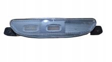 Lampa Światło Cofania Wsteczne Toyota Yaris IV 4 OE LB28252 LB28260 NOWE !!