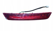 Lampa Światło Trzeci STOP Hyundai Tucson III i30 II Ceed II BEZ SPRYSKIWACZ