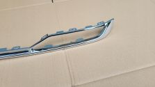 Listwa CHROM Zderzaka TYŁ Tylnego Hyundai i30 III LIFT KOMBI OE 86696-G4620