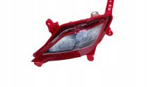 Lampa tylna TYŁ LEWA dolna Hyundai Tucson IV LIFT 24- OE 92405-N7520 NOWA !