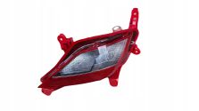 Lampa tylna TYŁ LEWA dolna Hyundai Tucson IV LIFT 24- OE 92405-N7520 NOWA !