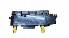 Panel przełącznik świateł ESP SET Kia Ceed III LIFT 21- OE 93700-J7431