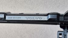 Lampa Światło Trzeci 3 STOP LED Volvo C40 2021- OE 32345583 ORYGINAŁ NOWY !