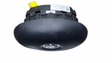 AIR BAG Poduszka powietrzna AIR BAG Skoda Rapid 5JA 5JA880201D NOWA !!!