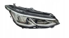 Lampa Reflektor LED PRAWY PRZÓD VW Volkswagen Golf VIII 8 OE 5H1941006C NEW