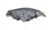 Lampa Reflektor LED PRAWY PRZÓD VW Volkswagen Golf VIII 8 OE 5H1941006C NEW