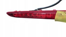 Lampa Światło Trzeci 3 STOP LED Hyundai i30 III Kombi OE 92700-G42 ORYG NEW