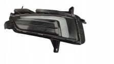 Kratka zderzaka PRZÓD Halogenu PRAWA Hyundai Tucson III LIFT OE 86526-D7520