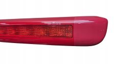 Lampa Światło Trzeci 3 STOP LED Fiat Panda III 2011- OE 52174568 ORYG NOWA!