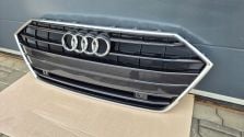 Atrapa chłodnicy GRILL Audi A7 C8 4K 2017- OE 4K8853651 ORYG. NOWA !!