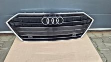 Atrapa chłodnicy GRILL Audi A7 C8 4K 2017- OE 4K8853651 ORYG. NOWA !!