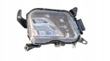 Halogen LED PRZÓD LEWY Kia Sportage V 5 21- OE 92201-R2000 ORYG NOWY FOLIA!