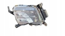 Halogen LED PRZÓD LEWY Kia Sportage V 5 21- OE 92201-R2000 ORYG NOWY FOLIA!