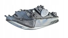 Reflektor PRAWY Lampa FULL LED BMW X5 G05 X6 G06 18-23 OE 5A27986 EU NOWA !