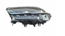 Reflektor LEWY Lampa FULL LED BMW X5 G05 X6 G06 18-23 OE 5A27985 KPL EU NEW