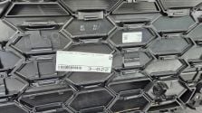 Atrapa chłodnicy GRILL Audi S5 A5 F5 8W6 LIFT 19- MAT 8W6853651BQ ORYG NOWA