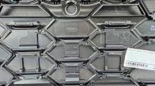 Atrapa chłodnicy GRILL Audi S5 A5 F5 8W6 LIFT 19- MAT 8W6853651BQ ORYG NOWA