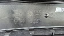 Atrapa chłodnicy GRILL Audi A4 B9 8W0 15-19 OE 8W0853651 ORYG. NOWA !!!