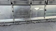 Atrapa chłodnicy GRILL Audi Q7 4M LIFT 19- OE 4M0853651AJ AH AG AF OE NOWA!