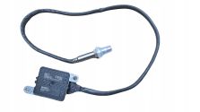 Sonda Lambda NOX Audi VW OE 04L907805CE A3C01413300 NOWA ORYGINAŁ !!!