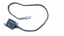 Sonda Lambda NOX Audi VW OE 04L907805CE A3C01413300 NOWA ORYGINAŁ !!!