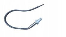 Sonda Lambda NOX Audi VW OE 04L907805CE A3C01413300 NOWA ORYGINAŁ !!!