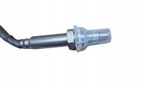 Sonda Lambda NOX Audi VW OE 04L907805CE A3C01413300 NOWA ORYGINAŁ !!!