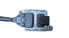 Sonda Lambda NOX Audi VW OE 04L907805CE A3C01413300 NOWA ORYGINAŁ !!!