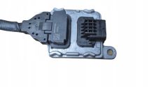 Sonda Lambda NOX Audi VW OE 04L907805CE A3C01413300 NOWA ORYGINAŁ !!!