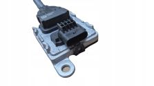 Sonda Lambda NOX Audi VW OE 04L907805CE A3C01413300 NOWA ORYGINAŁ !!!