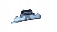 Sonda Lambda NOX Audi VW OE 04L907805CE A3C01413300 NOWA ORYGINAŁ !!!