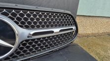 Atrapa chłodnicy GRILL MERCEDES GLC W254 X254 22- A2548881800 AMG LINE Kam