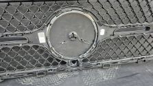 Atrapa chłodnicy GRILL MERCEDES GLC W254 X254 22- A2548881800 AMG LINE Kam