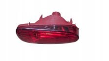 Lampa światło przecimgielne LEWE TYŁ Mini Cooper F55 F56 F57 OE 7350007 NEW