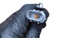 Halogen Lampa PRZÓD LEWY Kia Rio IV 2016-> OE 92201-H8000 NOWY! ORYG! ASO!