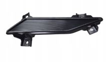 Kratka Zaślepka LEWA Atrapy GRILL PRZÓD Hyundai i30 III LIFT OE 86353-G4500