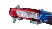 Lampa Światło przeciwmgielna TYŁ LEWA Kia Sportage IV 4 15- ORYGINAŁ NOWE !